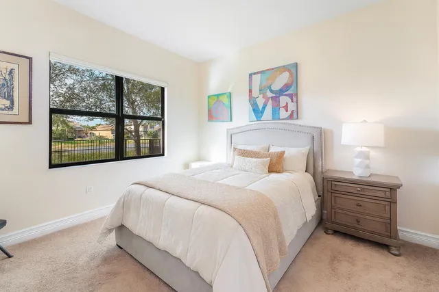 $12,500 | 16631 Chesapeake Bay Court, Delray Beach, FL 33446