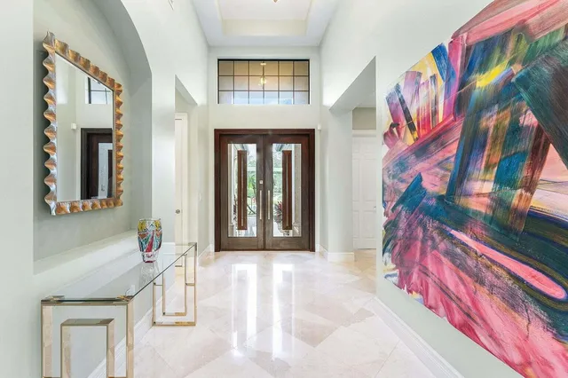 $12,500 | 16631 Chesapeake Bay Court, Delray Beach, FL 33446