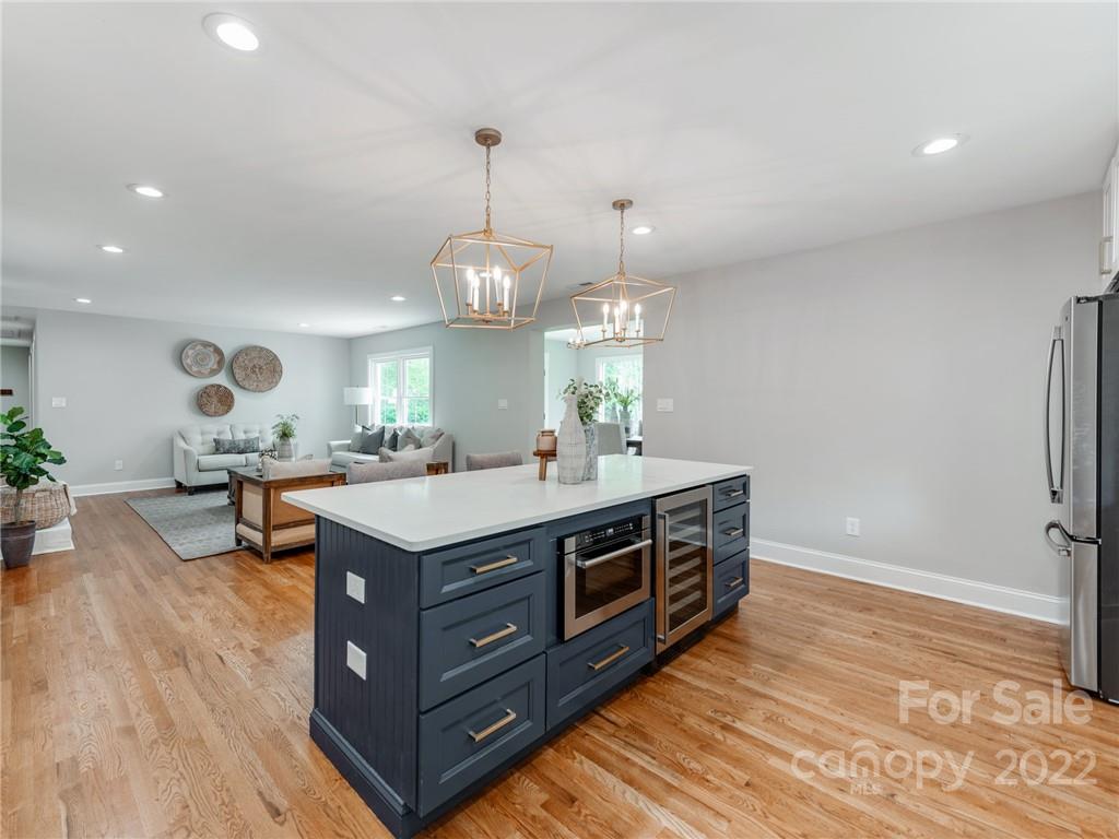 842 Longbow Road Charlotte, NC 28211 - Photo 19 of 37 Gallery Image 19