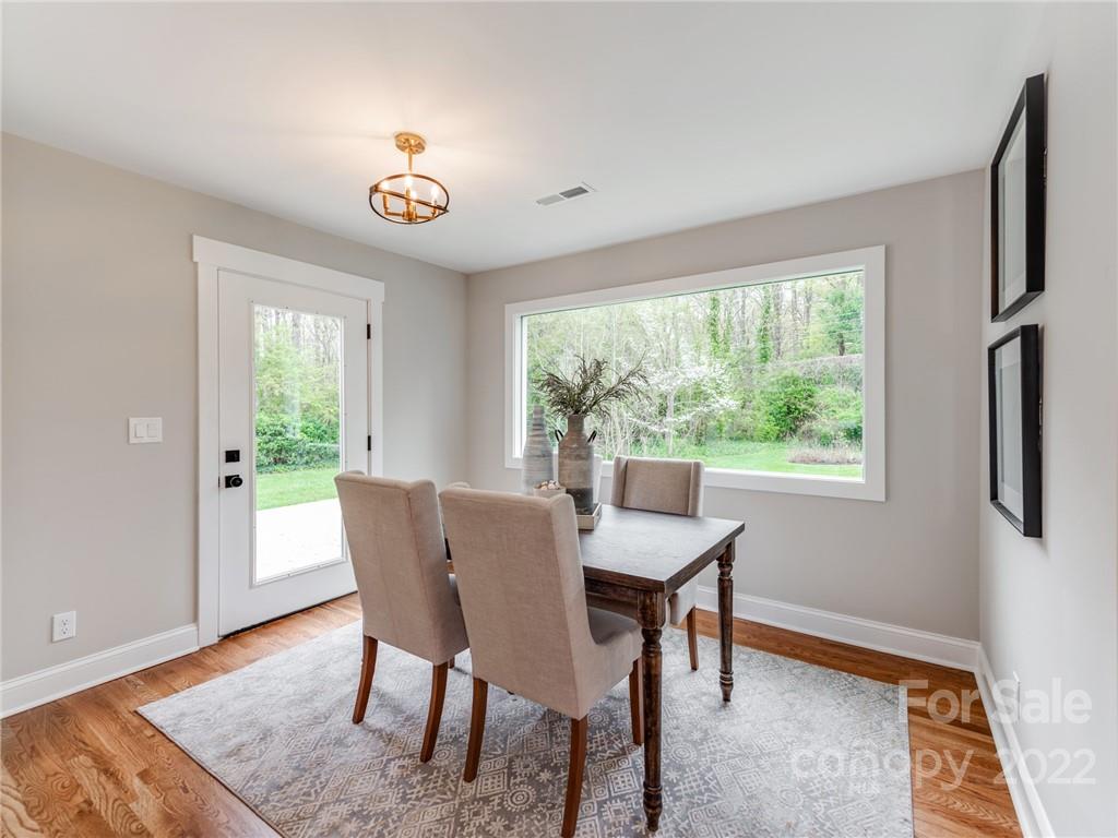 842 Longbow Road Charlotte, NC 28211 - Photo 20 of 37 Gallery Image 20