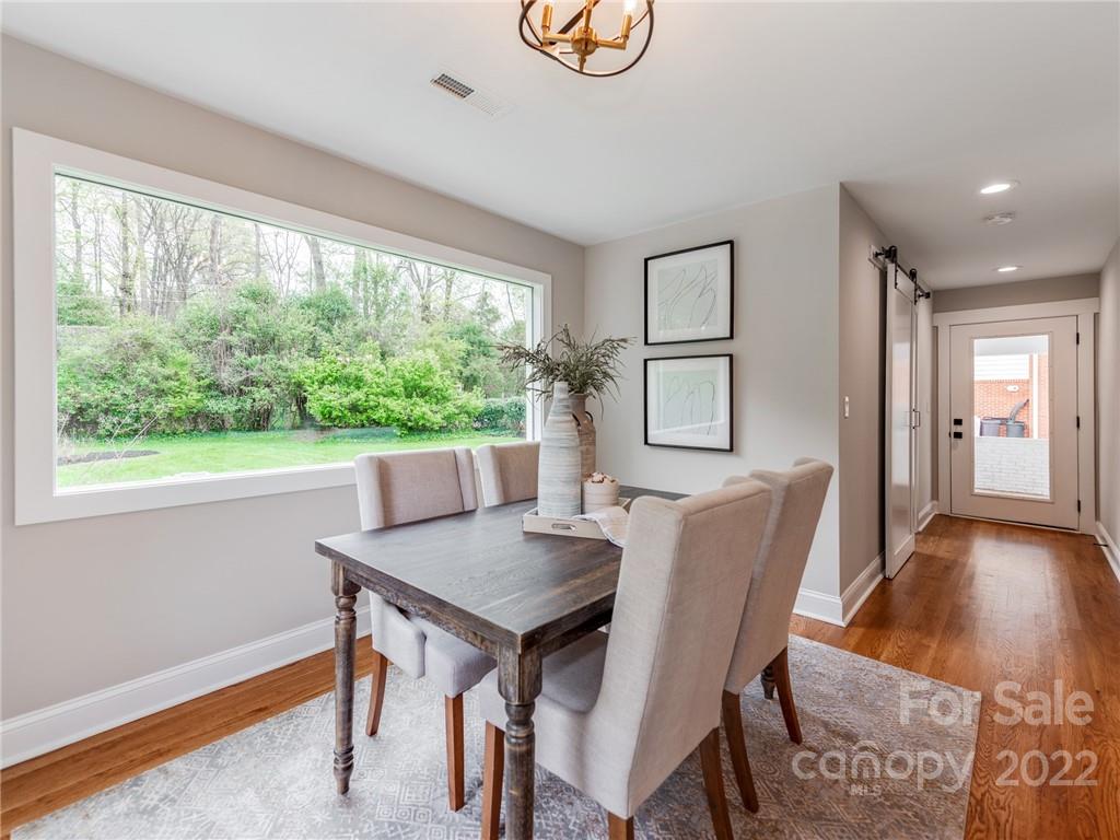 842 Longbow Road Charlotte, NC 28211 - Photo 21 of 37 Gallery Image 21