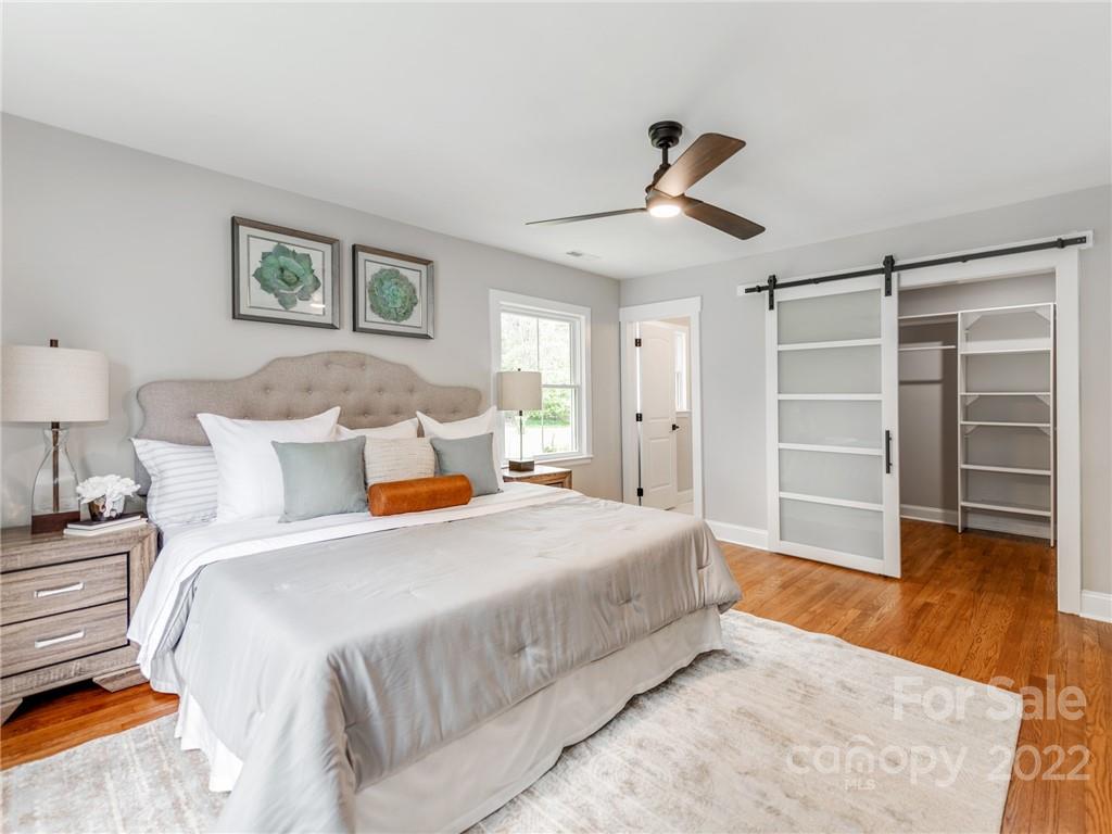 842 Longbow Road Charlotte, NC 28211 - Photo 22 of 37 Gallery Image 22