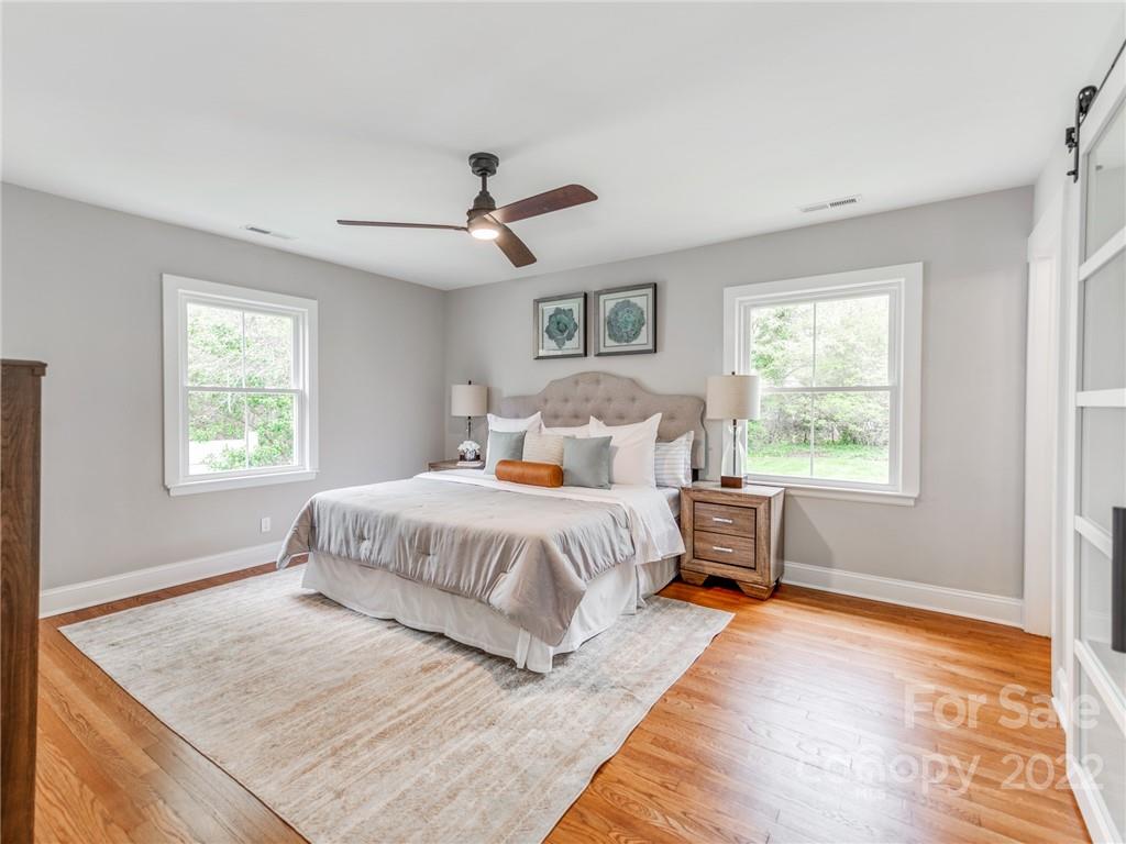 842 Longbow Road Charlotte, NC 28211 - Photo 23 of 37 Gallery Image 23