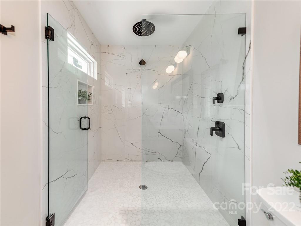 842 Longbow Road Charlotte, NC 28211 - Photo 25 of 37 Gallery Image 25