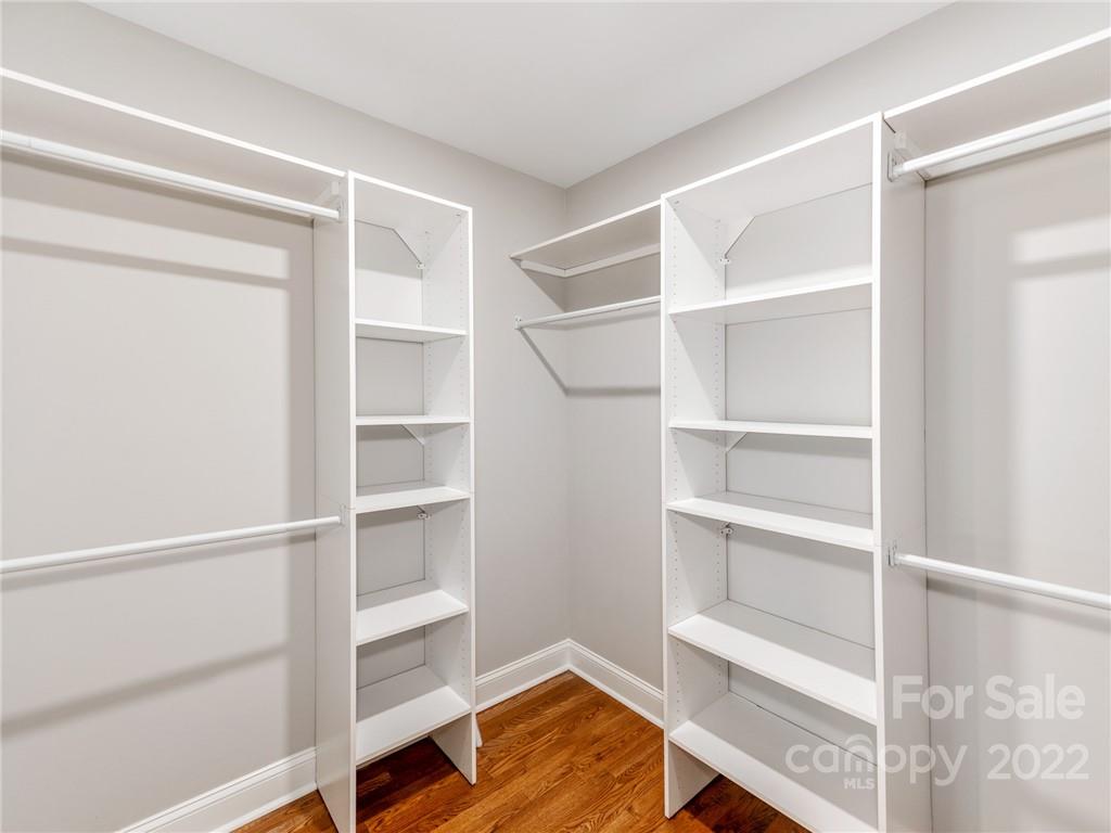 842 Longbow Road Charlotte, NC 28211 - Photo 26 of 37 Gallery Image 26