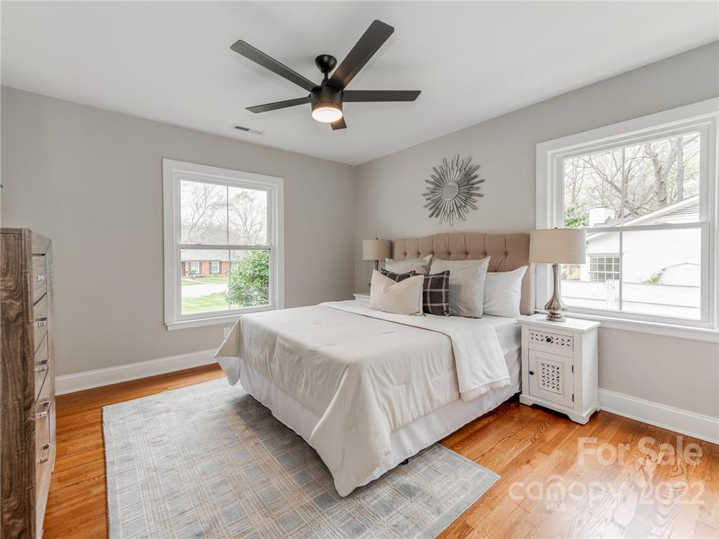 842 Longbow Road Charlotte, NC 28211 - Photo 27 of 37 Gallery Image 27