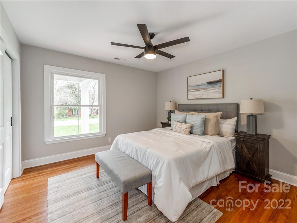 842 Longbow Road Charlotte, NC 28211 - Photo 31 of 37 Gallery Image 31