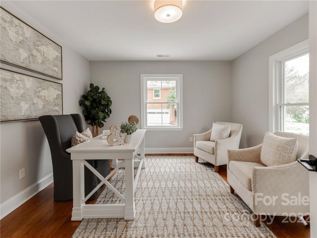 842 Longbow Road Charlotte, NC 28211 - Photo 10 of 37 Gallery Image 10