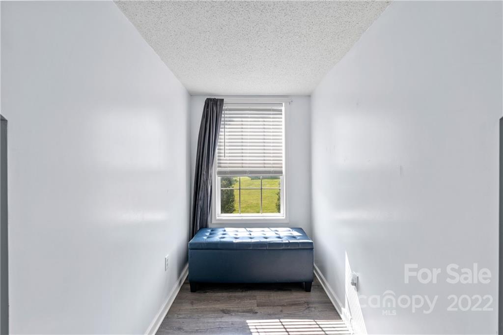 494 Justice Ridge Road Candler, NC 28715 - Photo 25 of 33 Gallery Image 25