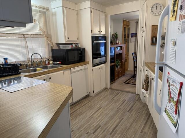 315 West Evans Creek Road, Unit 13 Rogue River, OR 97537 - Photo 9 of 14 315 W Evans Creek #13 - Pic 6