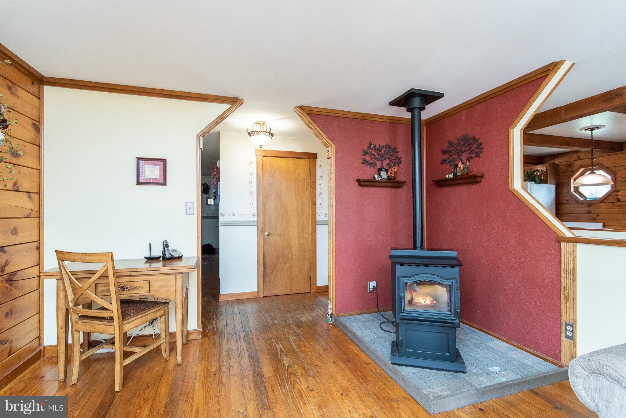 5375 Rocks Road Pylesville, MD 21132 - Photo 40 of 50 Gallery Image 40
