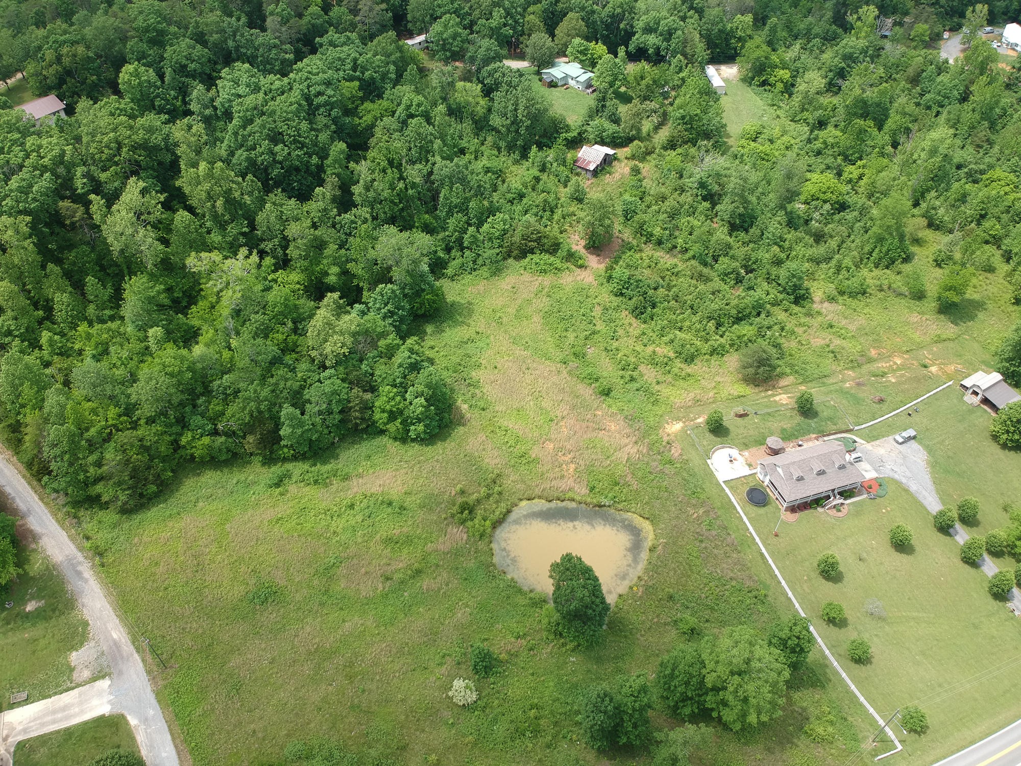 2 McKaig Road Trenton, GA 30752 - Photo 6 of 26