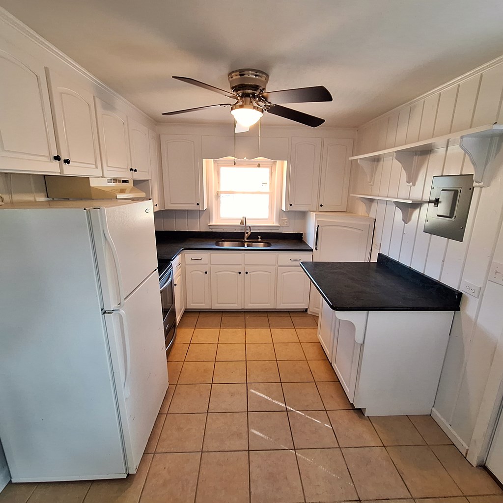 1636 Wicksburg Road Newton, AL 36352 - Photo 20 of 26