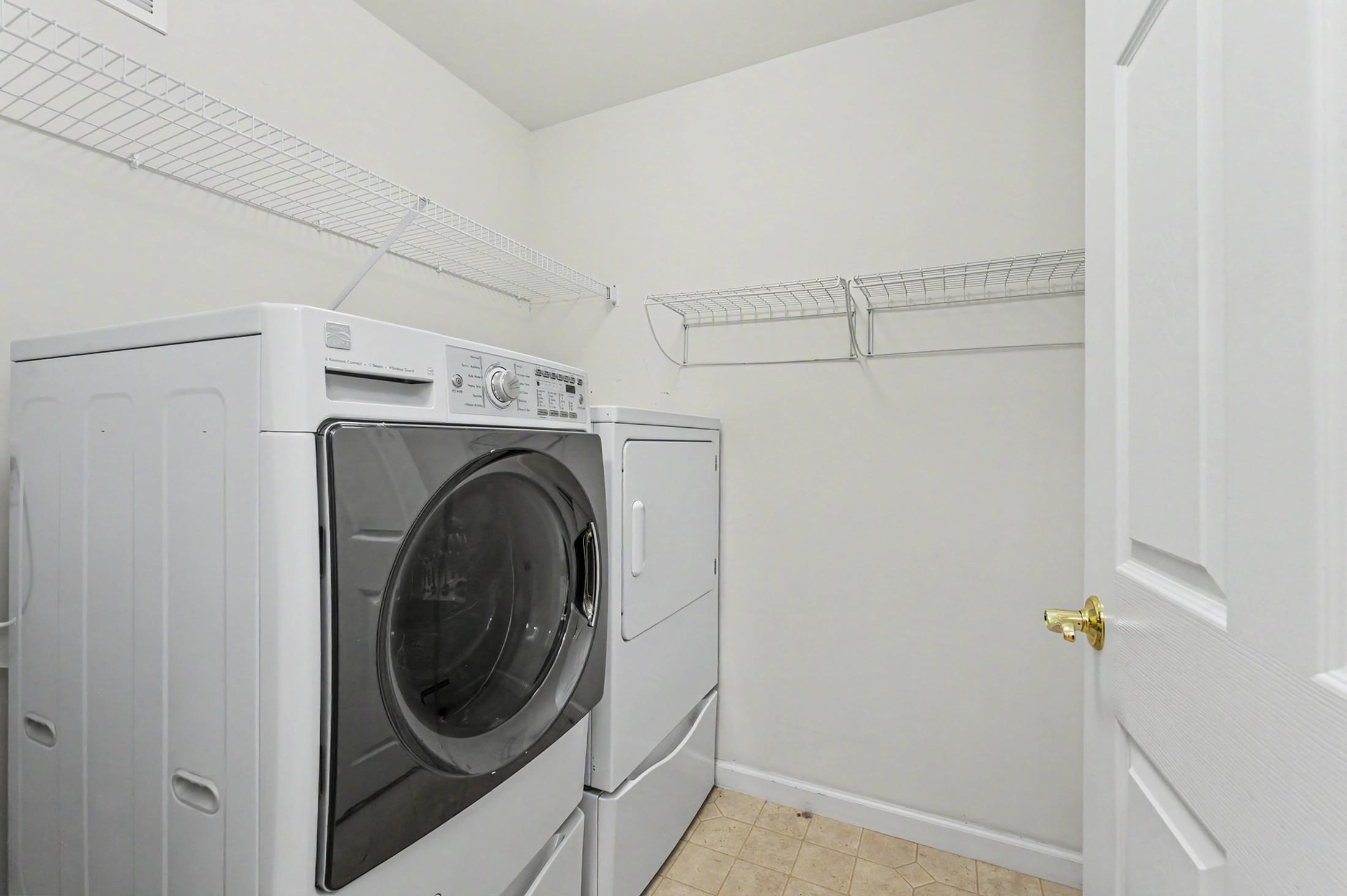 4 Bow Center Road, Unit F3 Bow, NH 03304 - Photo 19 of 32