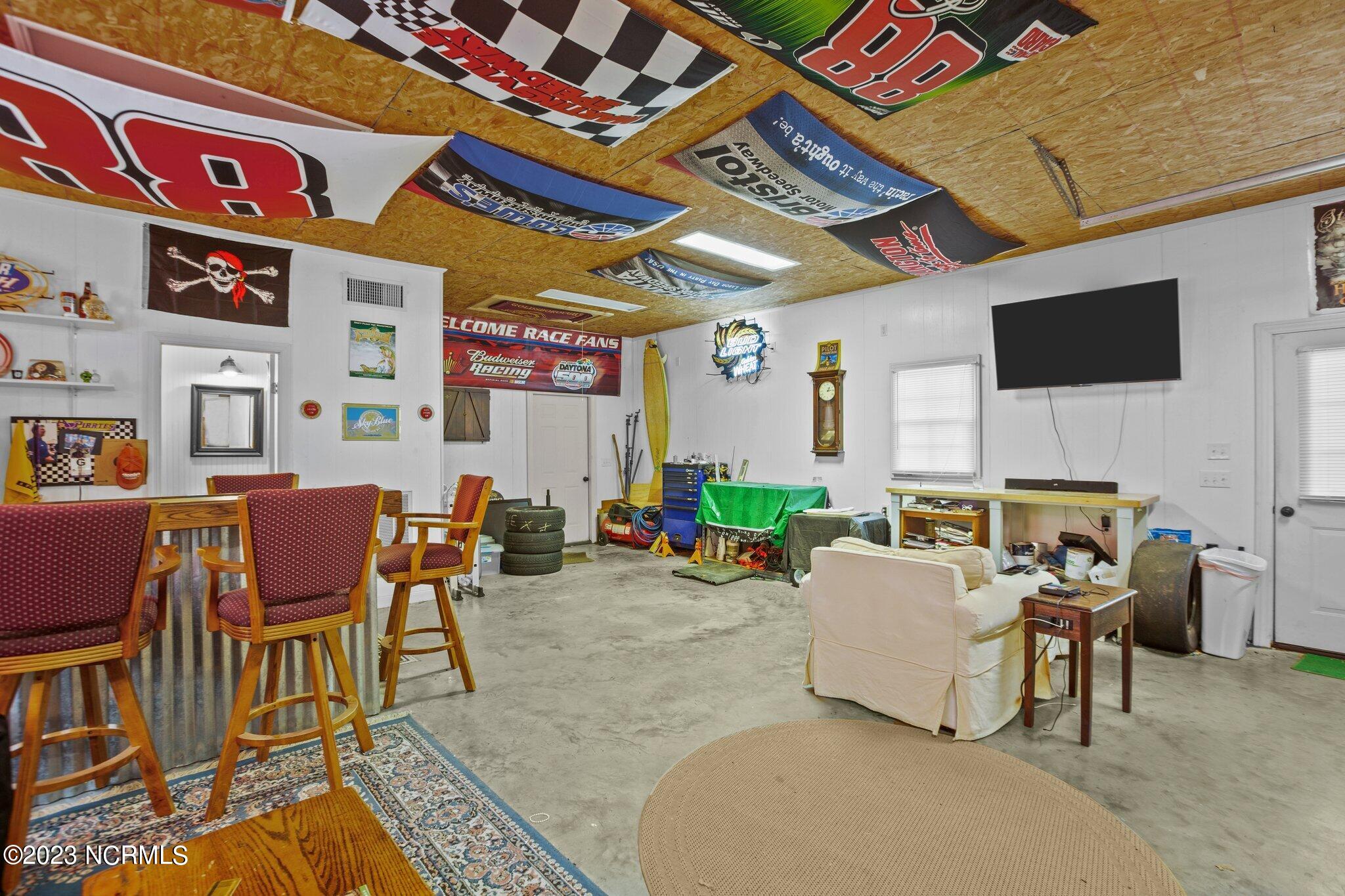 501 Firetower Road La Grange, NC 28551 - Photo 25 of 36 19-web-or-mls-_S0A1601