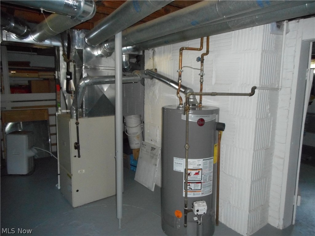 283 Canton Road Akron, OH 44312 - Photo 29 of 30 Gallery Image 29