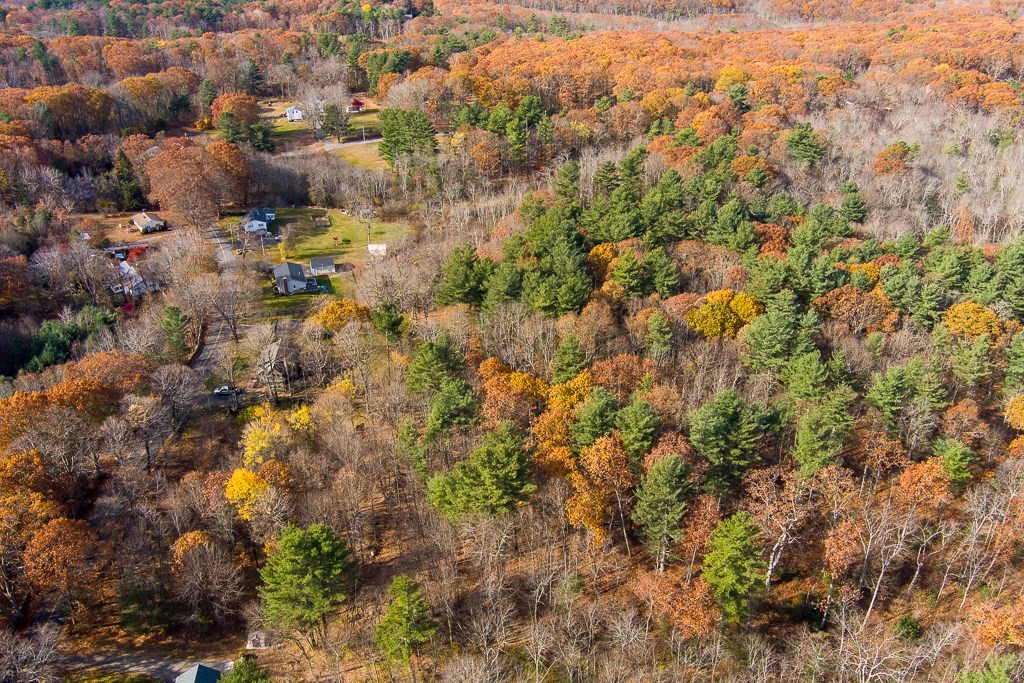 9 G H Wilson Road Spencer, MA 01562 - Photo 8 of 8 Gallery Image 8