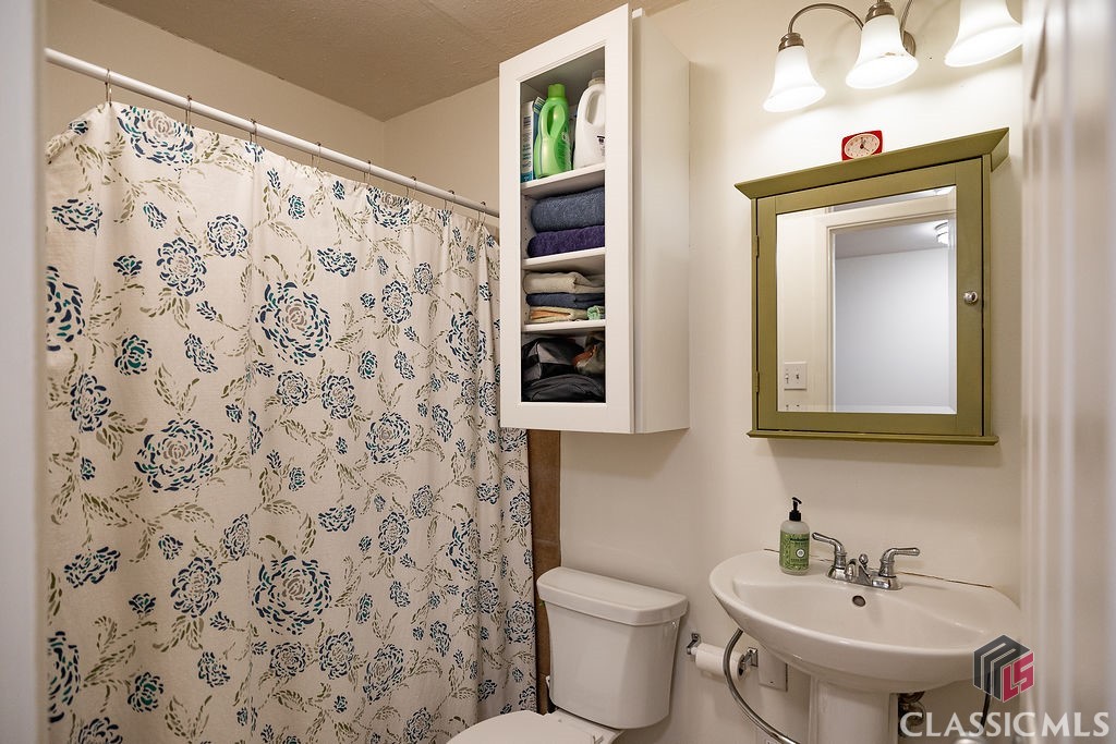 150 Rivermont Road Athens, GA 30606 - Photo 23 of 44