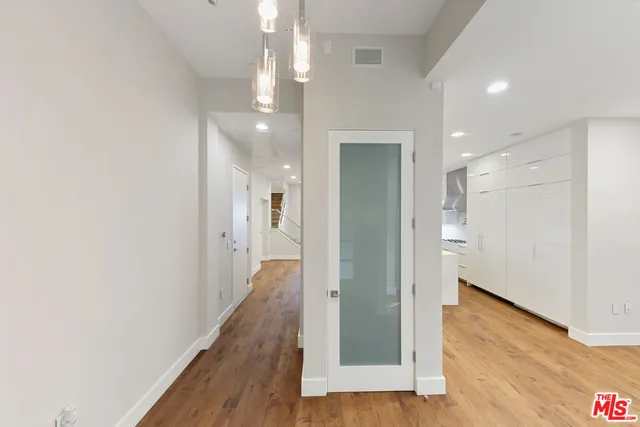 $3,525,000 | 22065 Pacific Coast Highway, Unit 7, Malibu, CA 90265