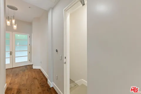 $3,525,000 | 22065 Pacific Coast Highway, Unit 7, Malibu, CA 90265