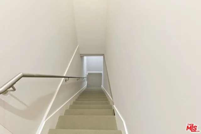 $3,525,000 | 22065 Pacific Coast Highway, Unit 7, Malibu, CA 90265