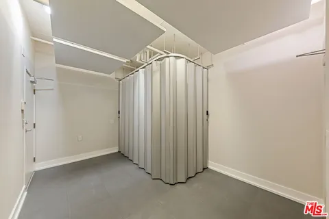 $3,525,000 | 22065 Pacific Coast Highway, Unit 7, Malibu, CA 90265