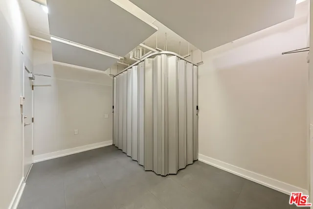 $3,525,000 | 22065 Pacific Coast Highway, Unit 7, Malibu, CA 90265