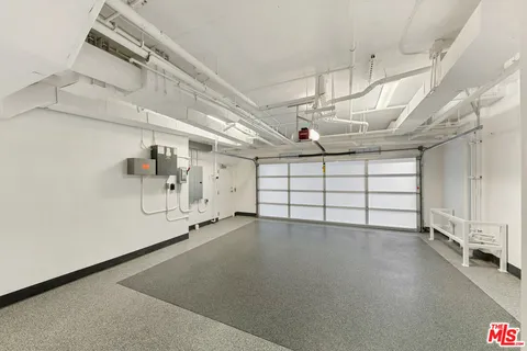 $3,525,000 | 22065 Pacific Coast Highway, Unit 7, Malibu, CA 90265