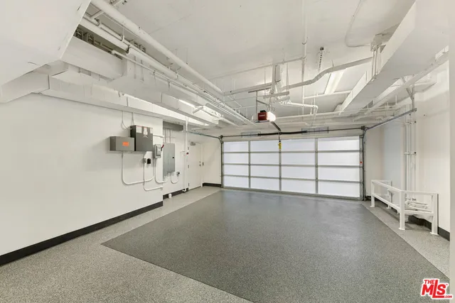 $3,525,000 | 22065 Pacific Coast Highway, Unit 7, Malibu, CA 90265