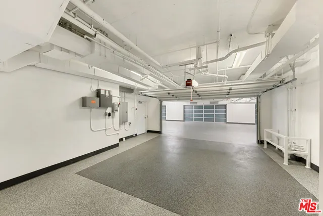 $3,525,000 | 22065 Pacific Coast Highway, Unit 7, Malibu, CA 90265