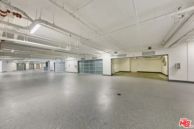 $3,525,000 | 22065 Pacific Coast Highway, Unit 7, Malibu, CA 90265