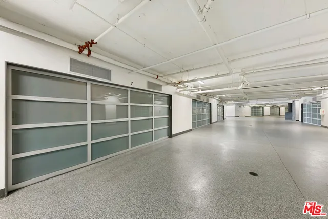 $3,525,000 | 22065 Pacific Coast Highway, Unit 7, Malibu, CA 90265