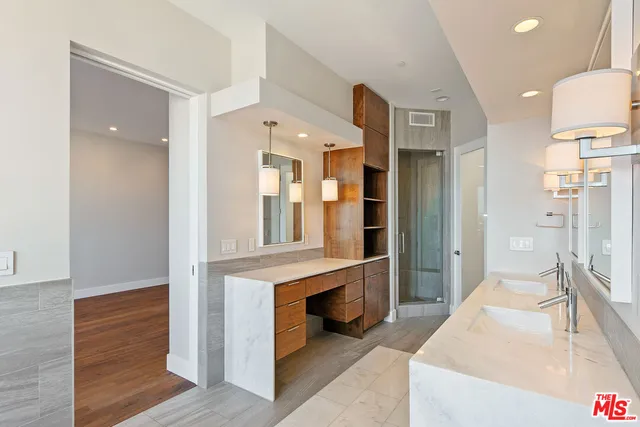 $3,525,000 | 22065 Pacific Coast Highway, Unit 7, Malibu, CA 90265