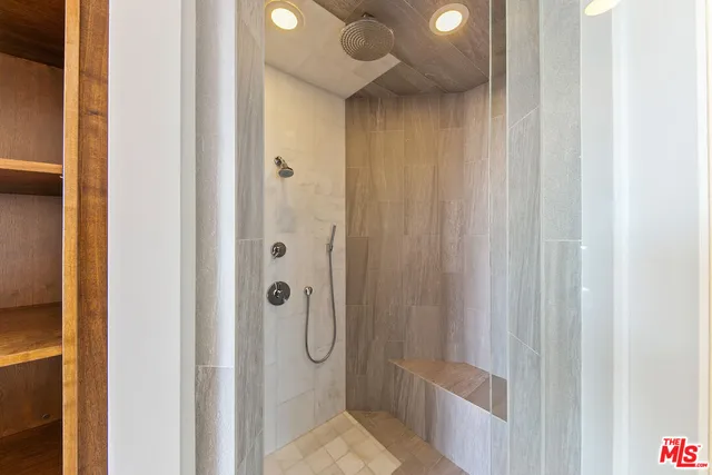 $3,525,000 | 22065 Pacific Coast Highway, Unit 7, Malibu, CA 90265