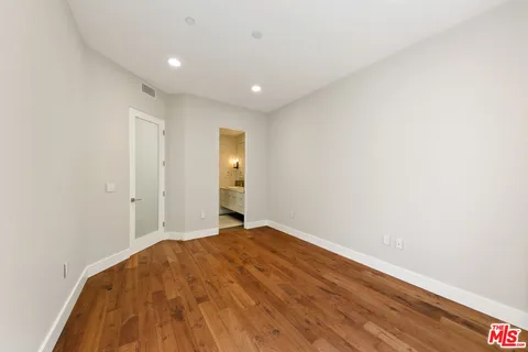 $3,525,000 | 22065 Pacific Coast Highway, Unit 7, Malibu, CA 90265