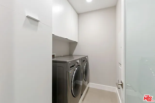 $3,525,000 | 22065 Pacific Coast Highway, Unit 7, Malibu, CA 90265