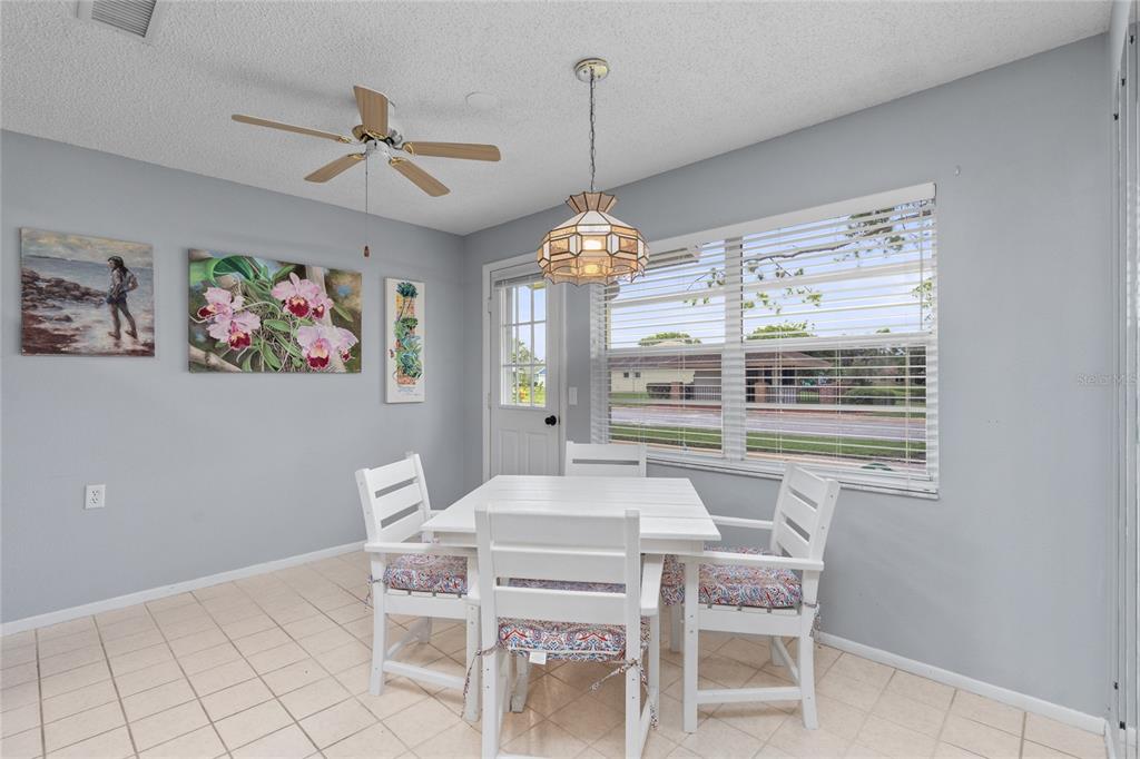 9022 Ramsgate Drive, Unit 9022 New Port Richey, FL 34655 - Photo 18 of 40