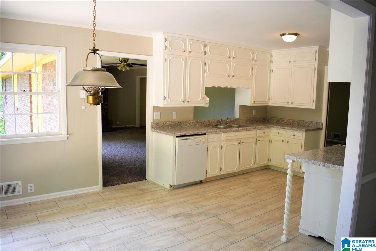 1135 Springview Street Birmingham, AL 35215 - Photo 16 of 48 Gallery Image 16