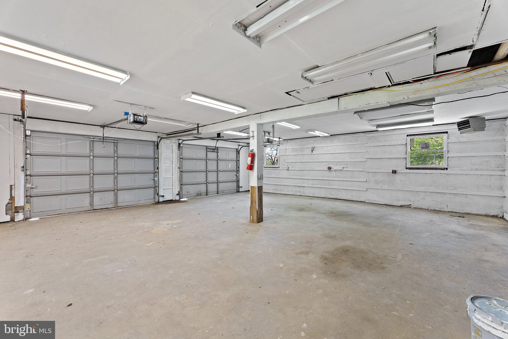 5542 Old Bust Head Road Broad Run, VA 20137 - Photo 68 of 68 Apartment 2-car garage