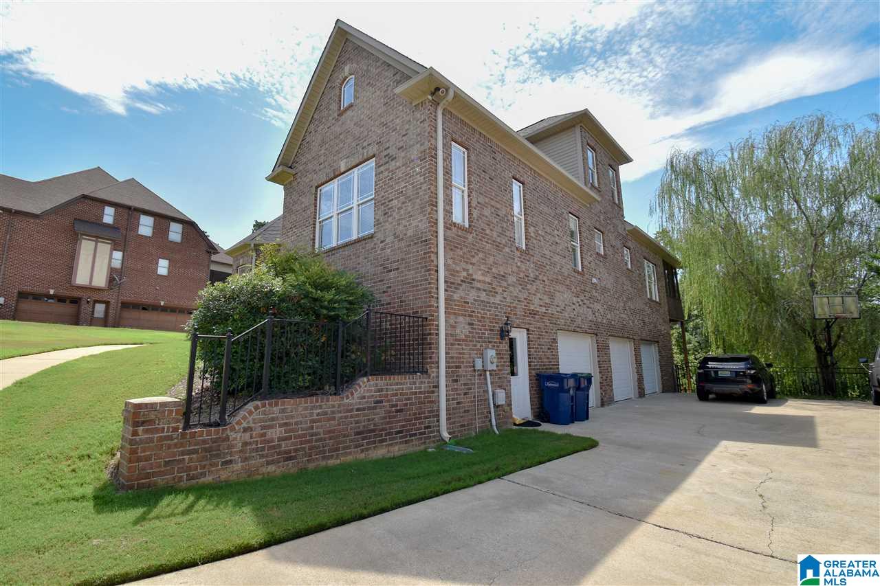 242 Grande View Circle Alabaster, AL 35114 - Photo 49 of 49