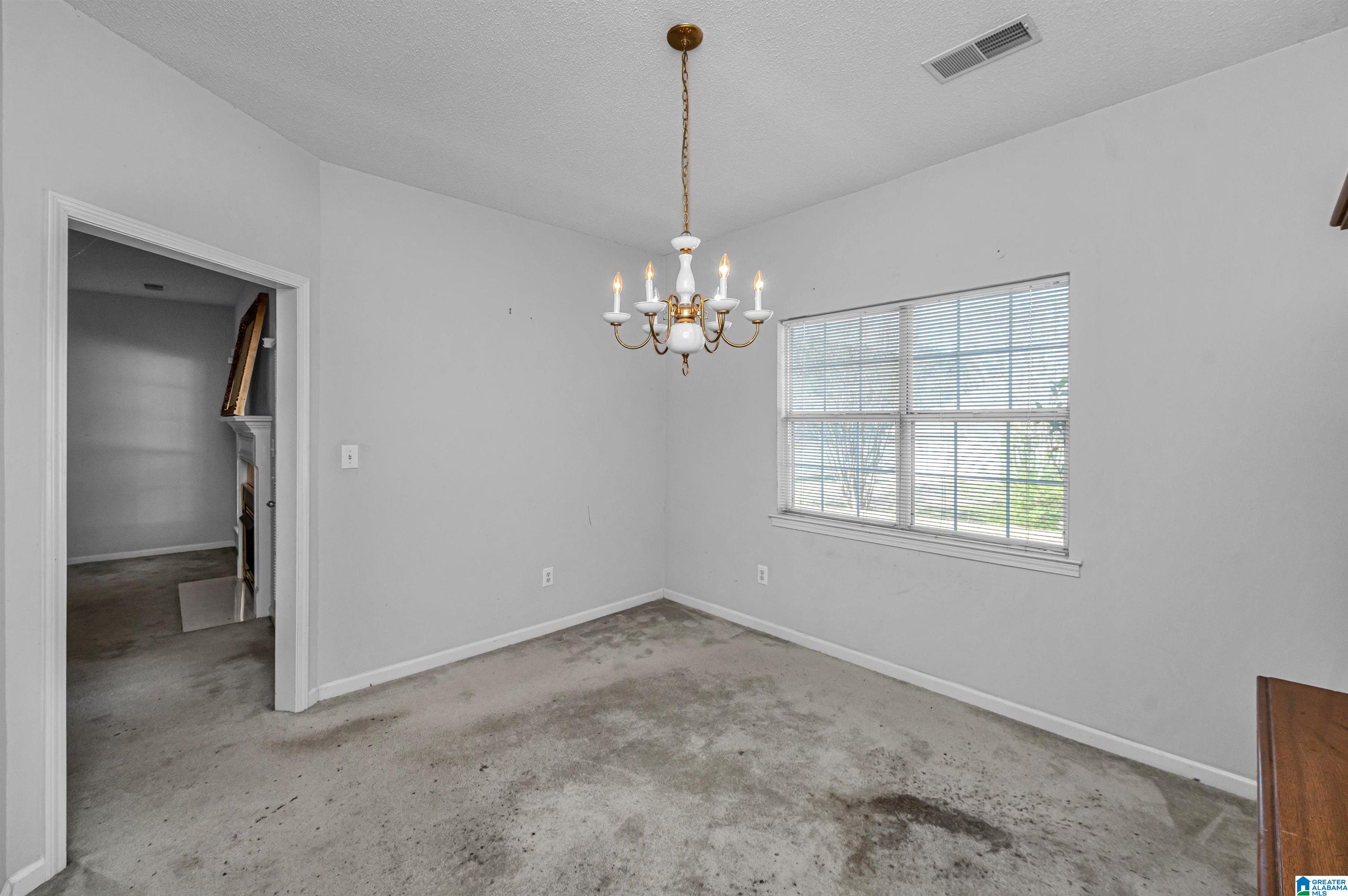 5136 Alex Way Clay, AL 35215 - Photo 15 of 34