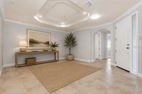 $749,000 | 8755 The Esplanade, Unit 120, Orlando, FL 32836