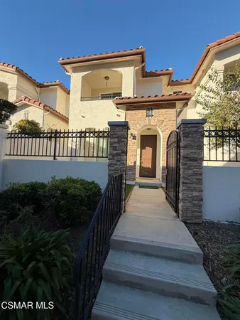 $3,800 | 1194 Vista Canyon Lane, Unit 17, Newbury Park, CA 91320