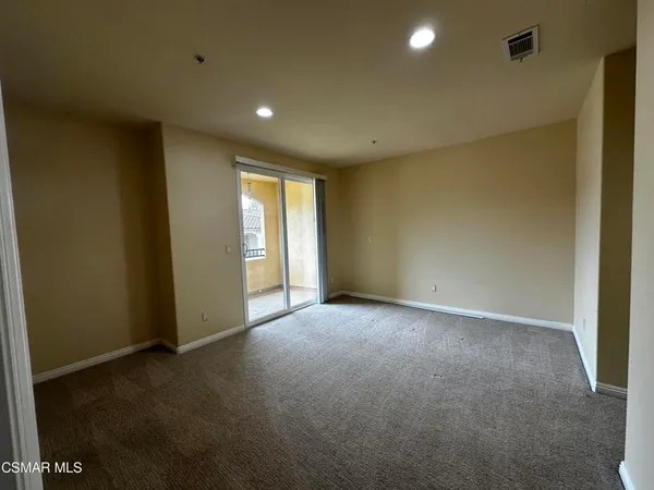$3,800 | 1194 Vista Canyon Lane, Unit 17, Newbury Park, CA 91320
