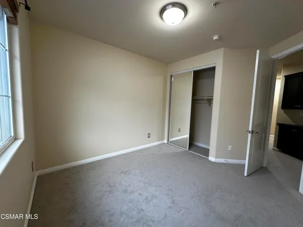 $3,800 | 1194 Vista Canyon Lane, Unit 17, Newbury Park, CA 91320