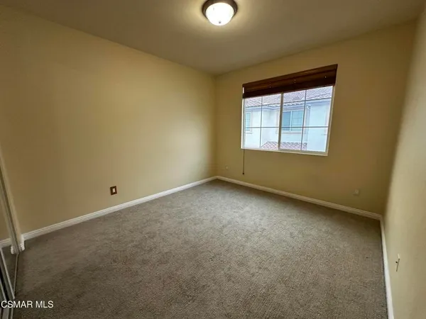 $3,800 | 1194 Vista Canyon Lane, Unit 17, Newbury Park, CA 91320