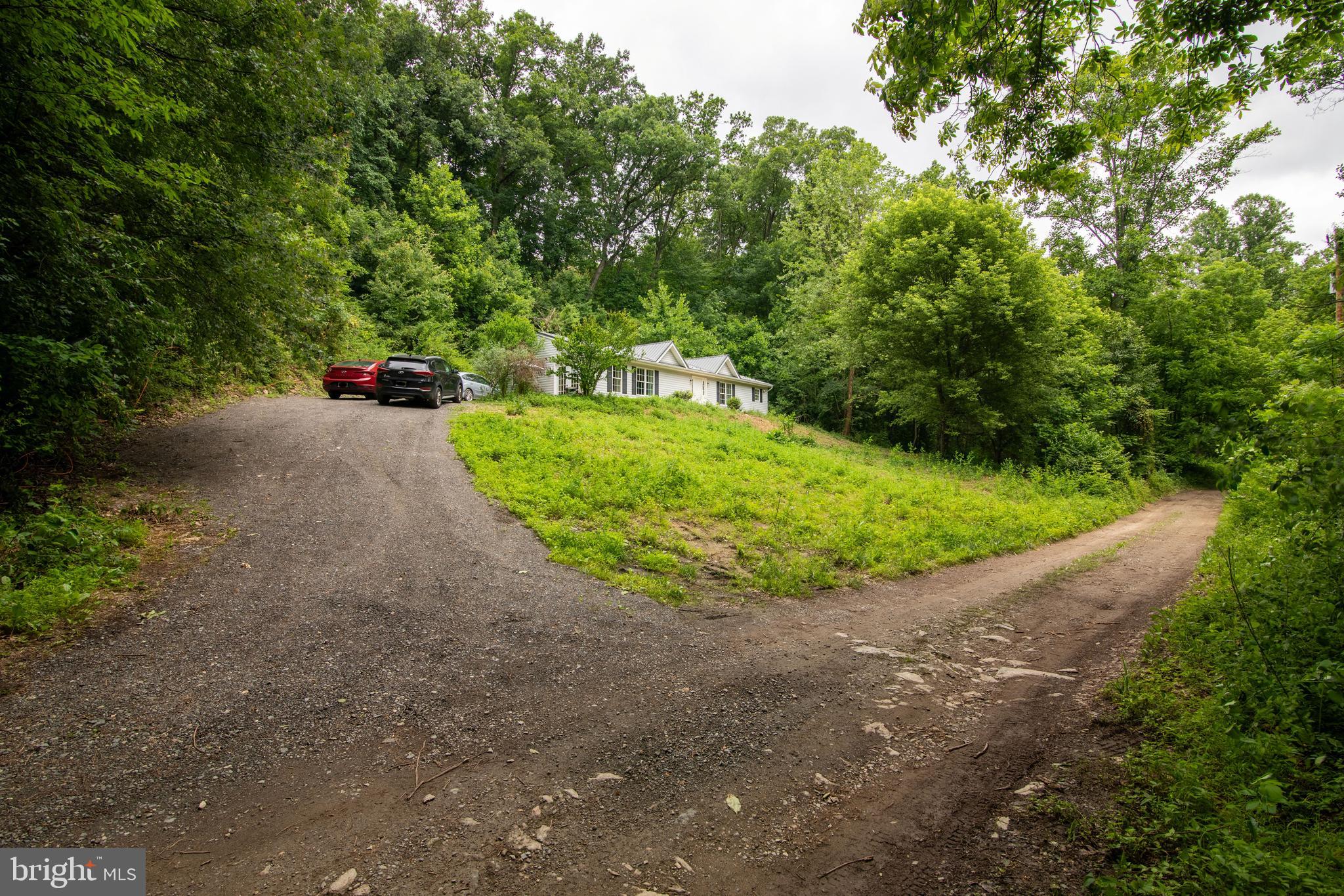 250 Robin Trail Delta, PA 17314 - Photo 26 of 28