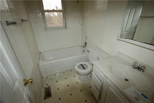 557 Templeton Road Rock Island, TN 38581 - Photo 11 of 20 Gallery Image 11