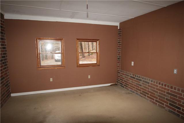 557 Templeton Road Rock Island, TN 38581 - Photo 13 of 20 Gallery Image 13