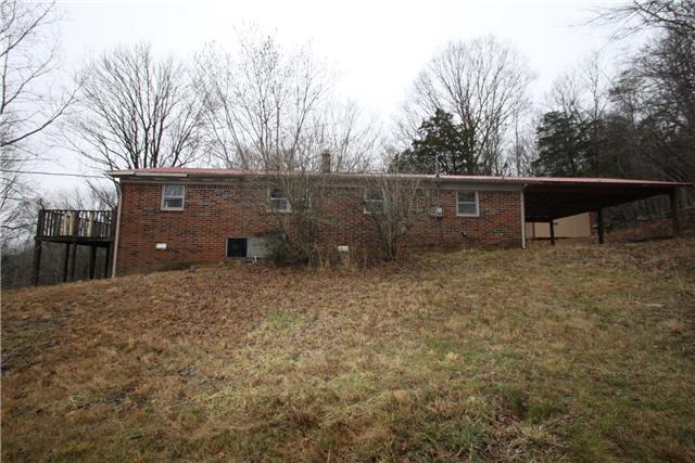 557 Templeton Road Rock Island, TN 38581 - Photo 16 of 20 Gallery Image 16